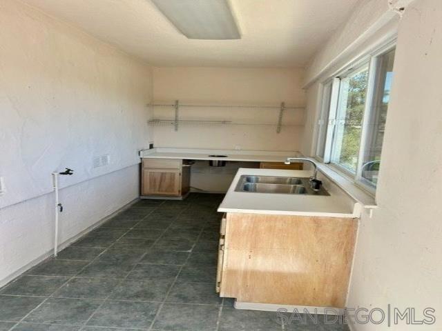5380 Caminito Providencia Property Photo 32