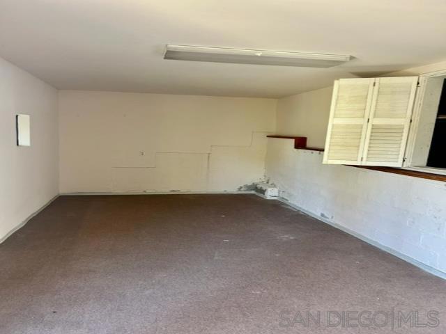 5380 Caminito Providencia Property Photo 33