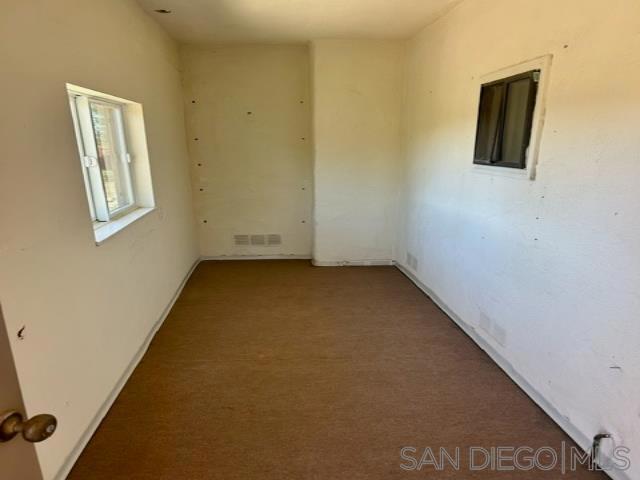 5380 Caminito Providencia Property Photo 35