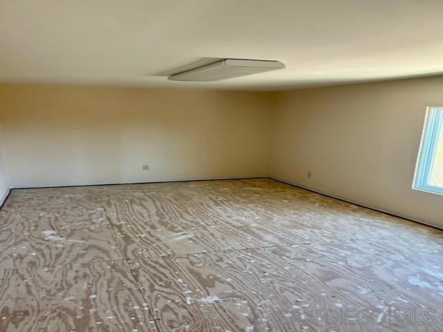 5380 Caminito Providencia Property Photo 36
