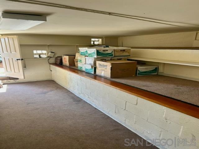 5380 Caminito Providencia Property Photo 37