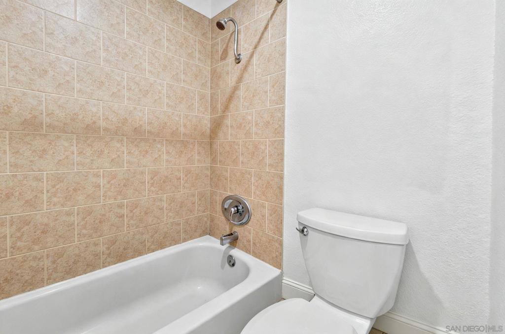 615 Fredricks Ave 142 Property Photo 19