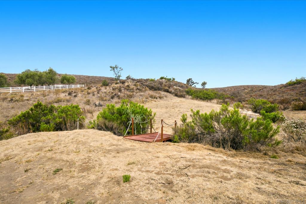 14788 Presilla Dr Property Photo 7