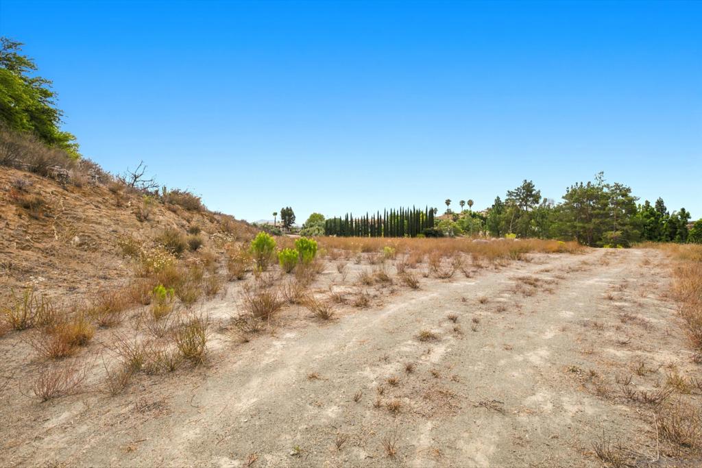 14788 Presilla Dr Property Photo 10
