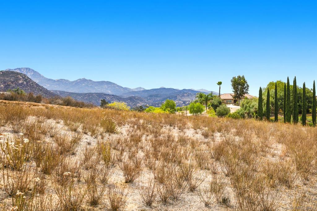 14788 Presilla Dr Property Photo 12