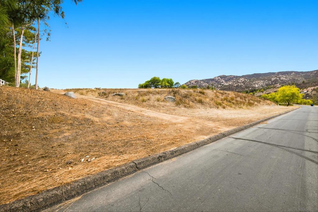 14788 Presilla Dr Property Photo 14