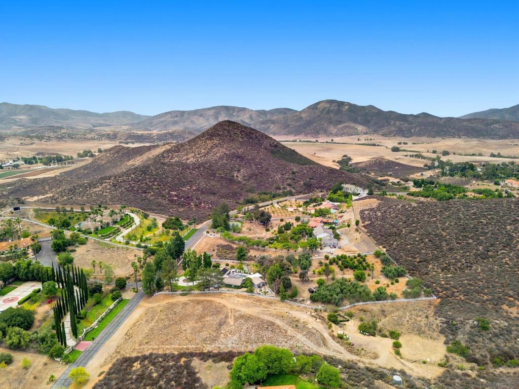 14788 Presilla Dr Property Photo 20