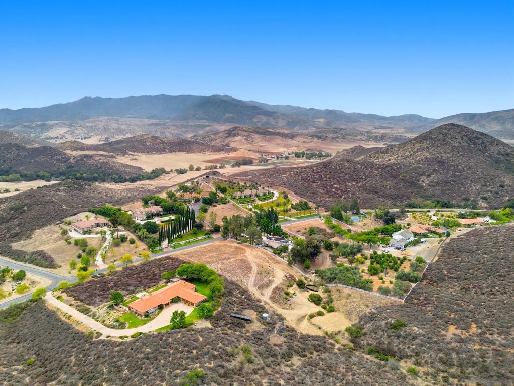 14788 Presilla Dr Property Photo 21