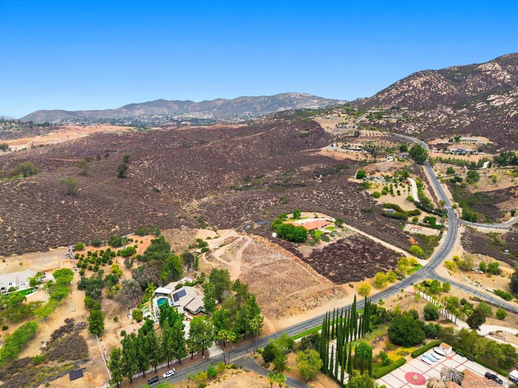 14788 Presilla Dr Property Photo 22