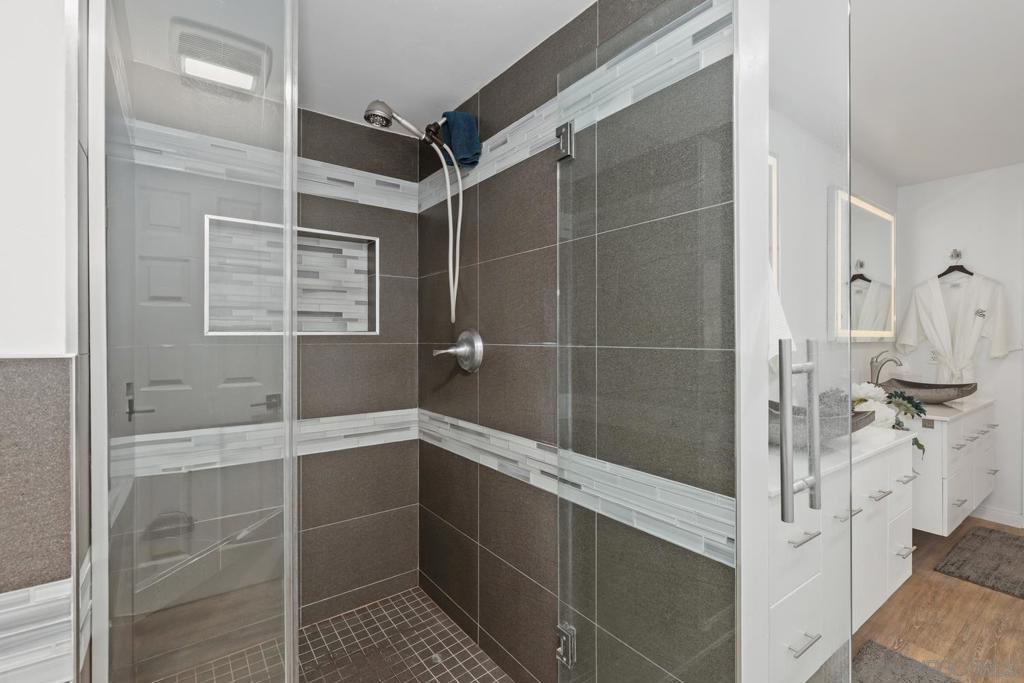 6236 Caminito Buena Suerte Property Photo 17