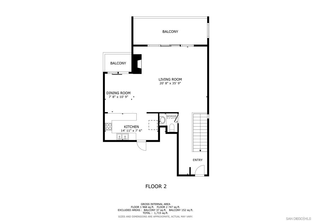 6236 Caminito Buena Suerte Property Photo 20