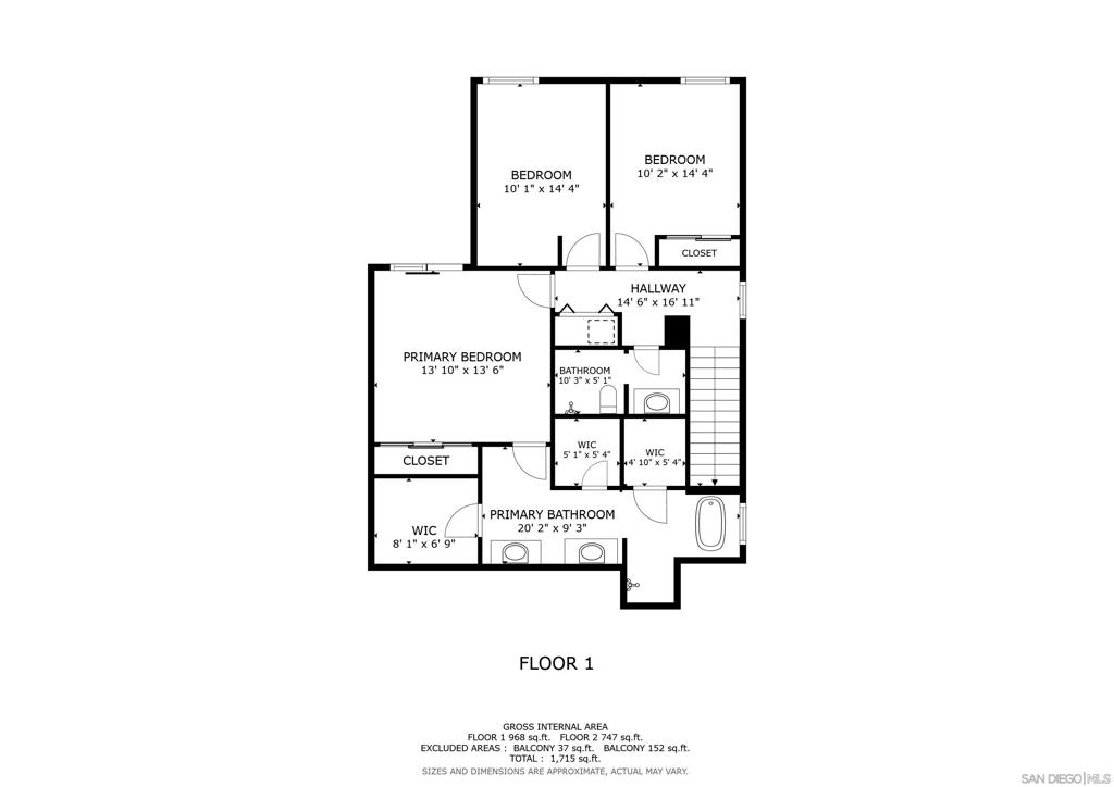 6236 Caminito Buena Suerte Property Photo 21