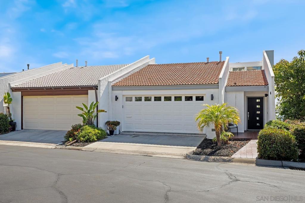 6236 Caminito Buena Suerte Property Photo 25