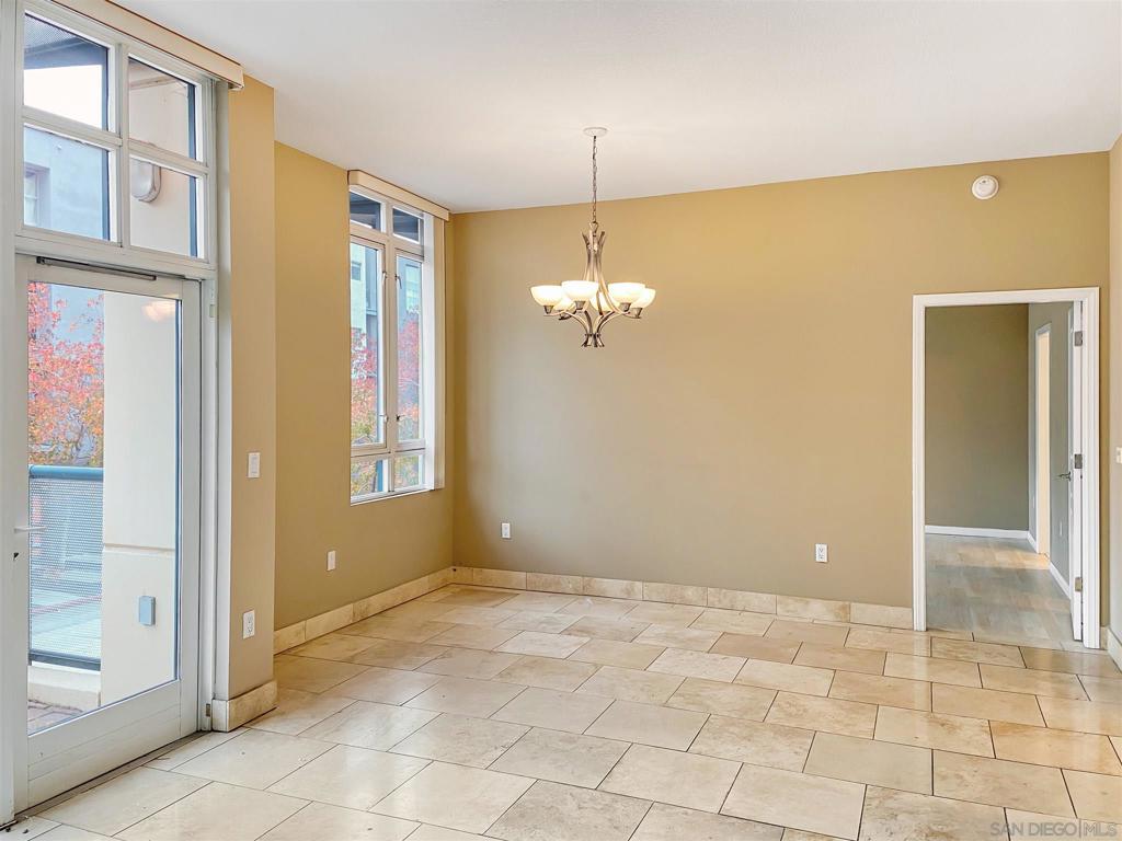 555 Front St 205 Property Photo 19