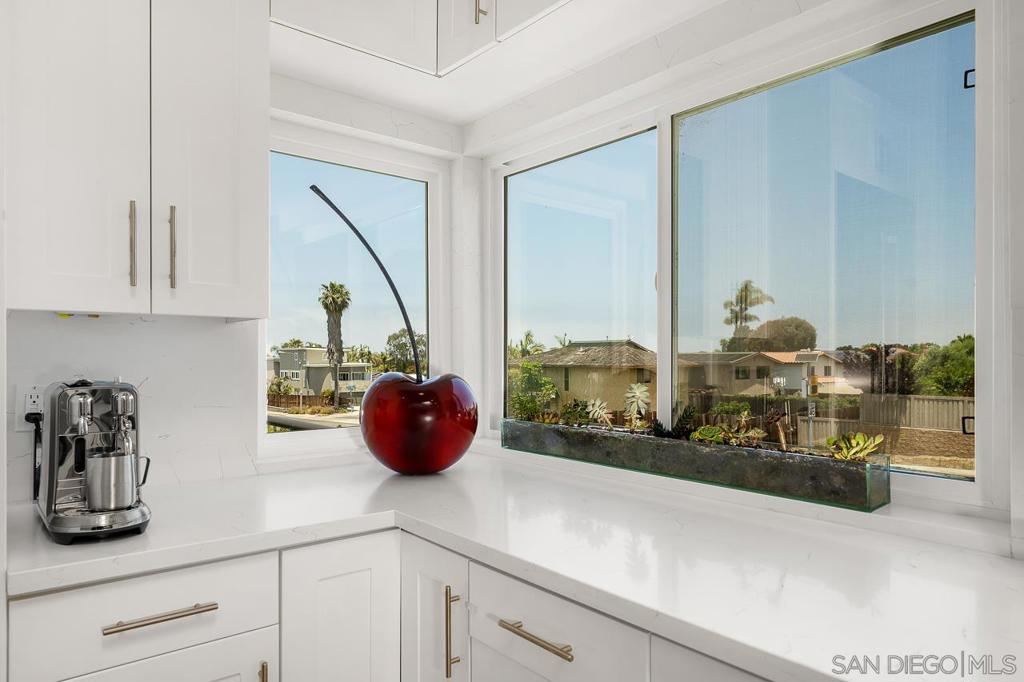 13792 Mercado Dr Property Photo 40