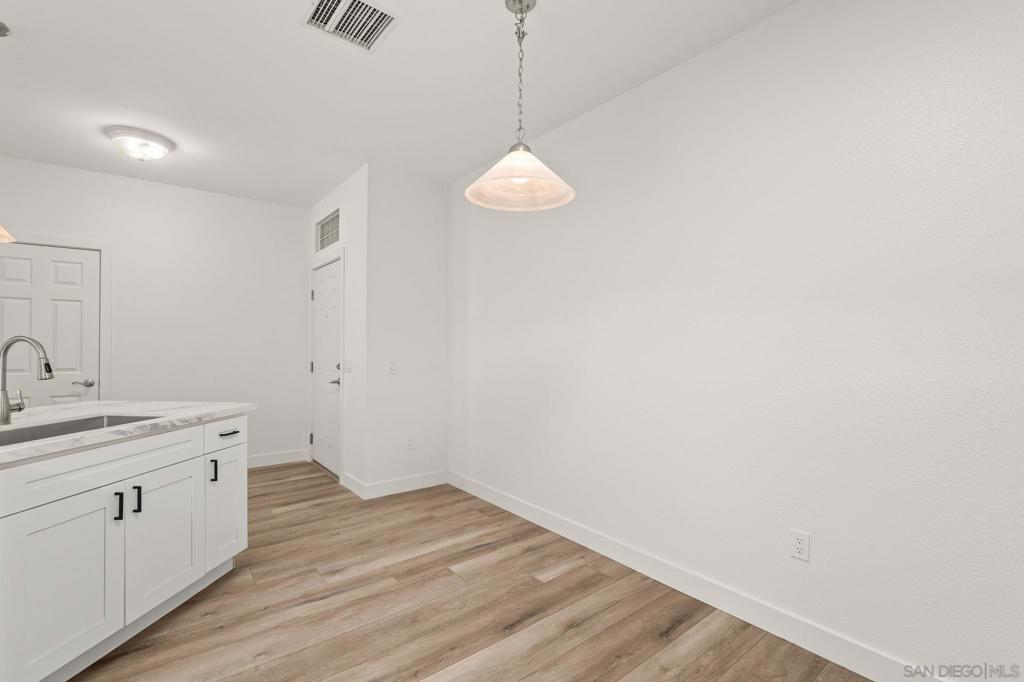 1465 C St 3304 Property Photo 6