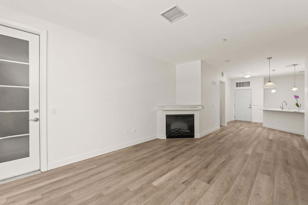 1465 C St 3304 Property Photo 11