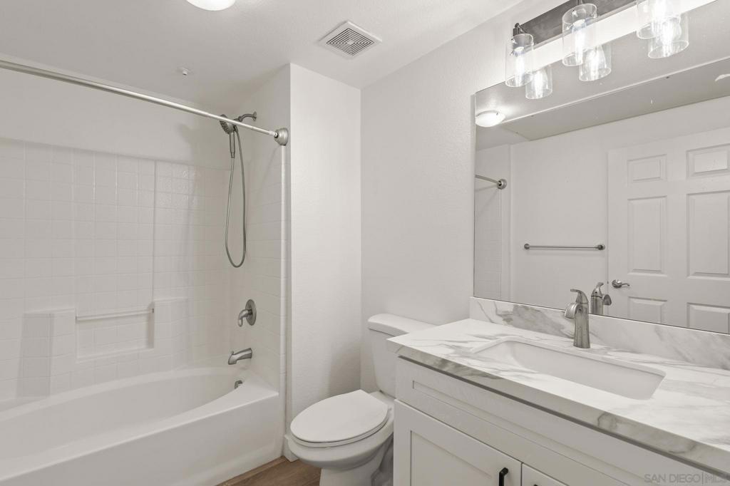 1465 C St 3304 Property Photo 15