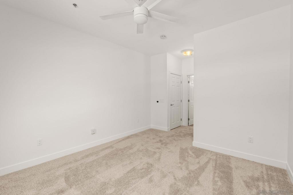 1465 C St 3304 Property Photo 17