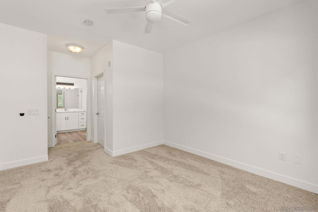 1465 C St 3304 Property Photo 18