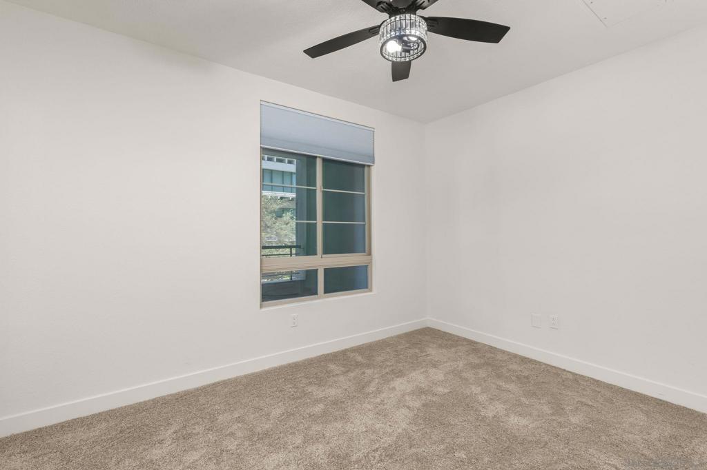 1465 C St 3304 Property Photo 23