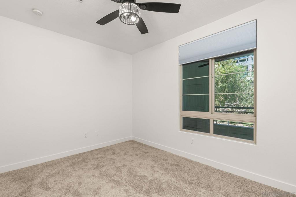 1465 C St 3304 Property Photo 25