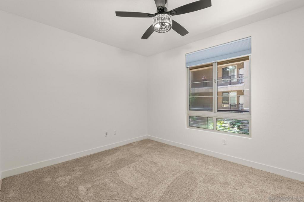 1465 C St 3304 Property Photo 27