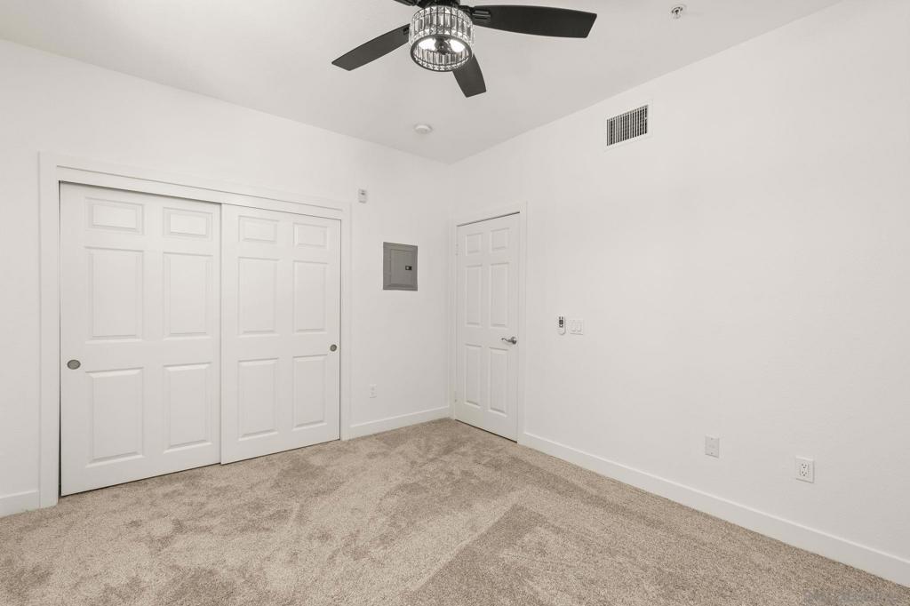 1465 C St 3304 Property Photo 28
