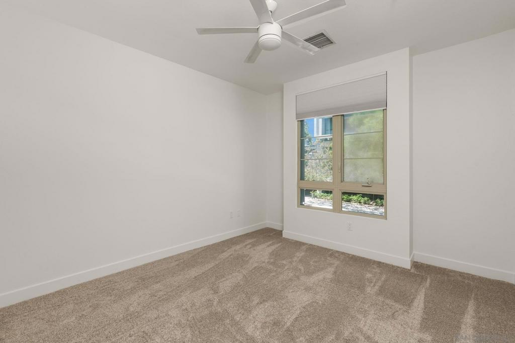 1465 C St 3304 Property Photo 29