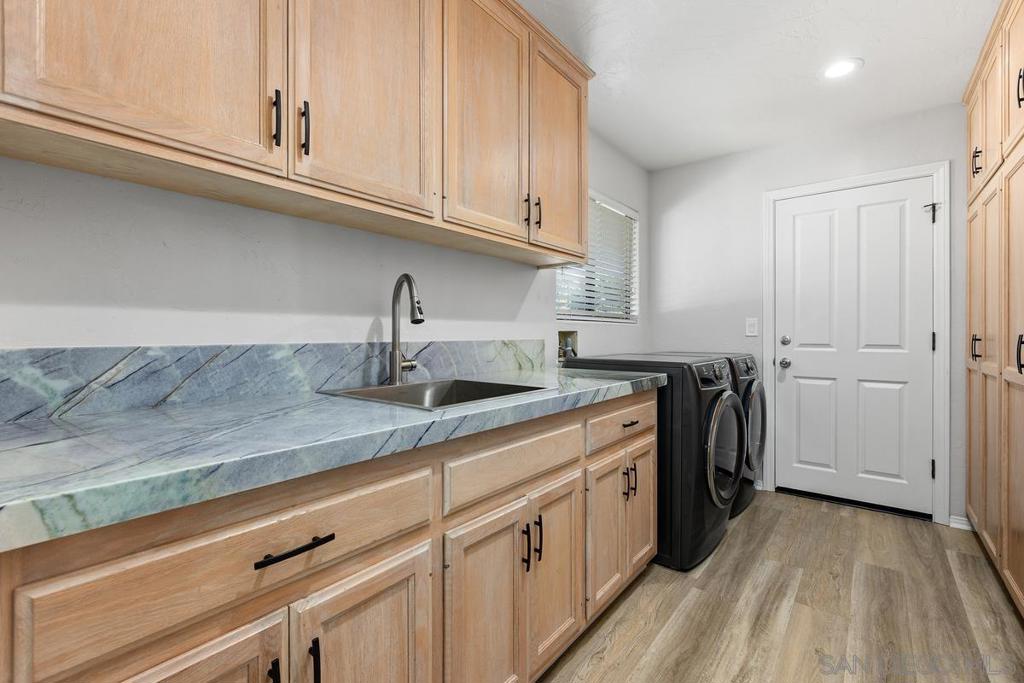 3064 Live Oak Park Rd Property Photo 31