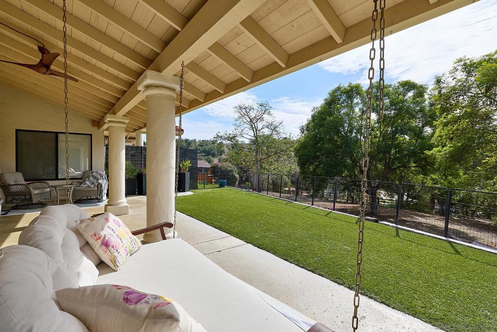 3064 Live Oak Park Rd Property Photo 41