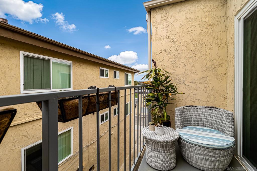 4380 Temecula St 4 Property Photo 4