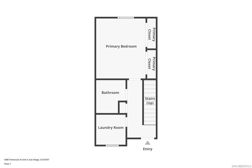 4380 Temecula St 4 Property Photo 21