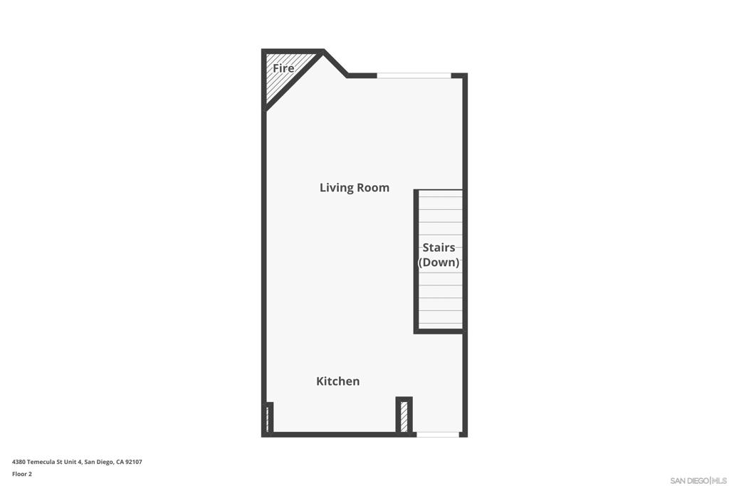 4380 Temecula St 4 Property Photo 22