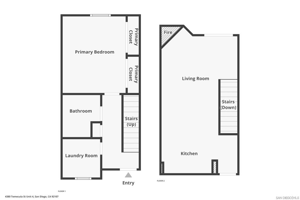 4380 Temecula St 4 Property Photo 23