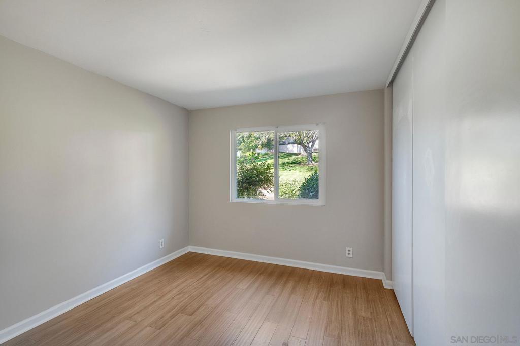 1906 Park Dale Ln Property Photo 16