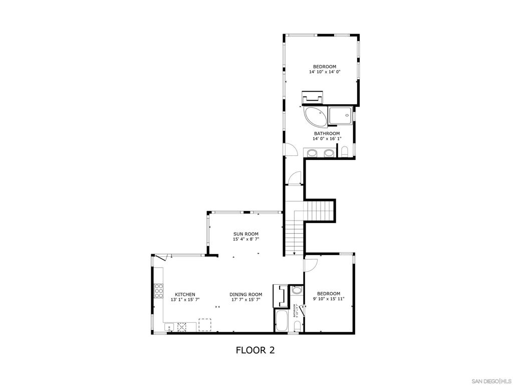 3815 Henry Street Property Photo 40
