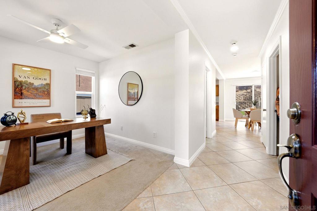 1357 Fieldbrook St Property Photo 2
