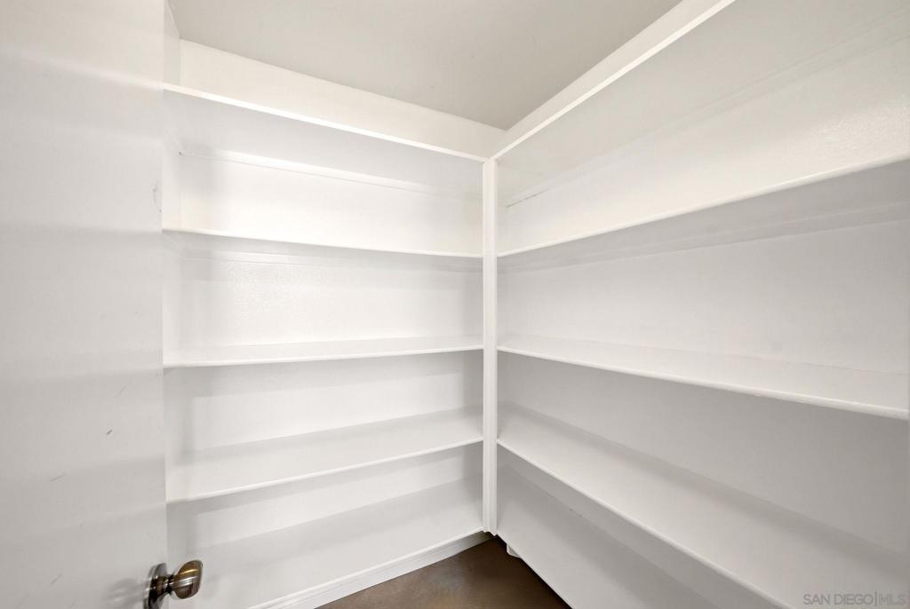 1357 Fieldbrook St Property Photo 8