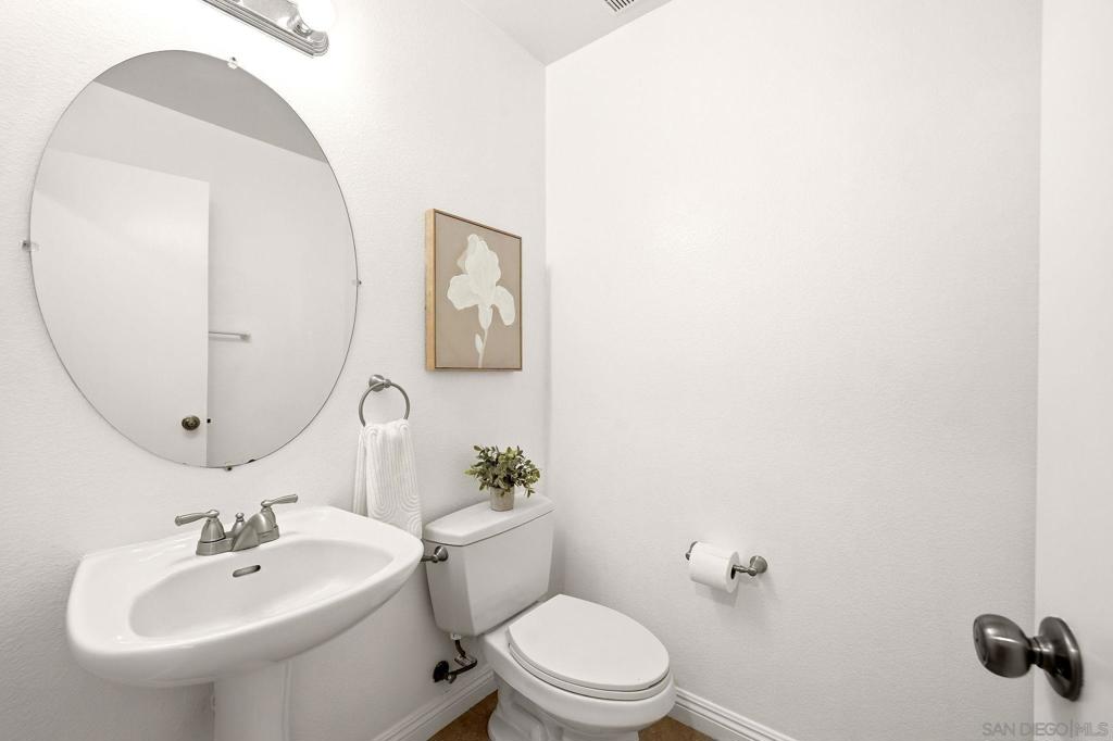 1357 Fieldbrook St Property Photo 18