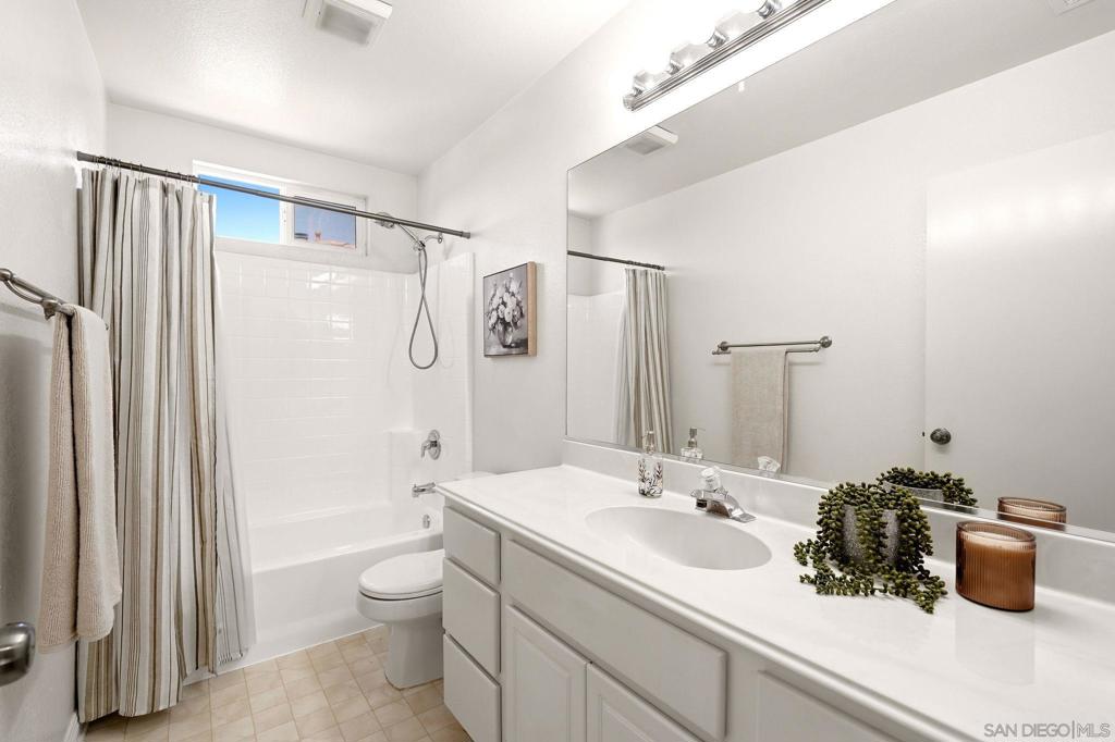 1357 Fieldbrook St Property Photo 21