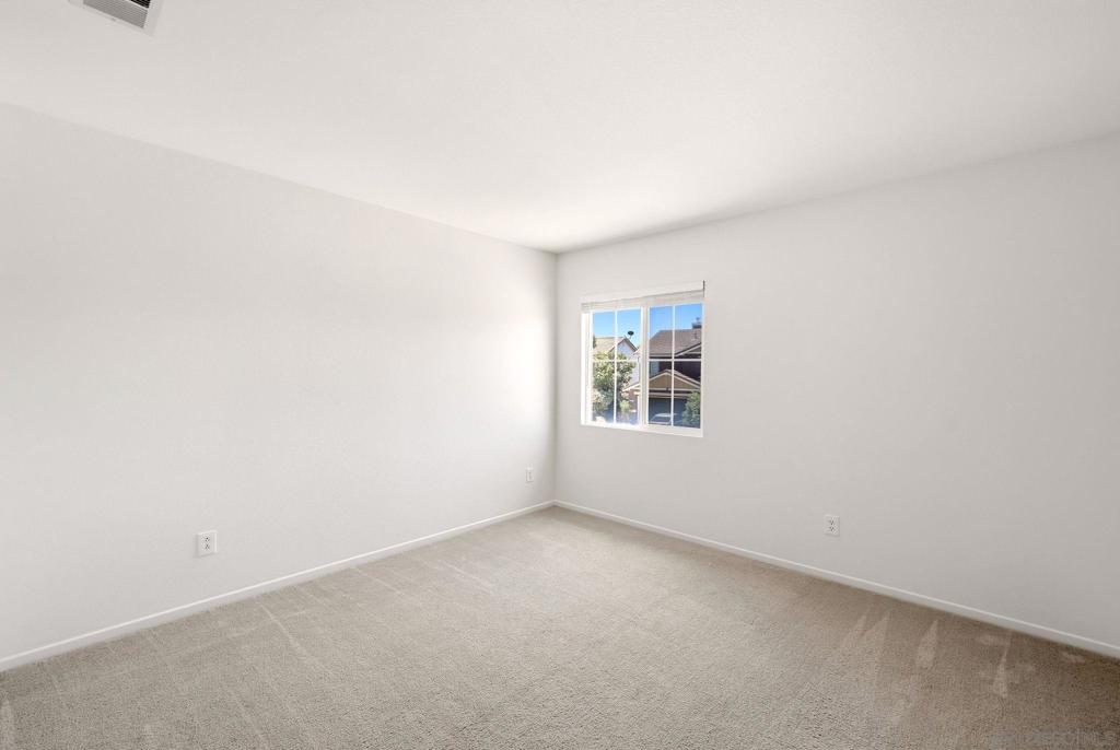 1357 Fieldbrook St Property Photo 22