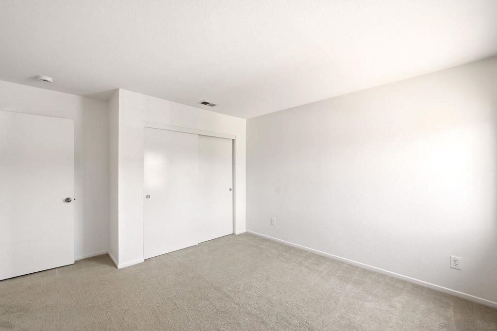 1357 Fieldbrook St Property Photo 23