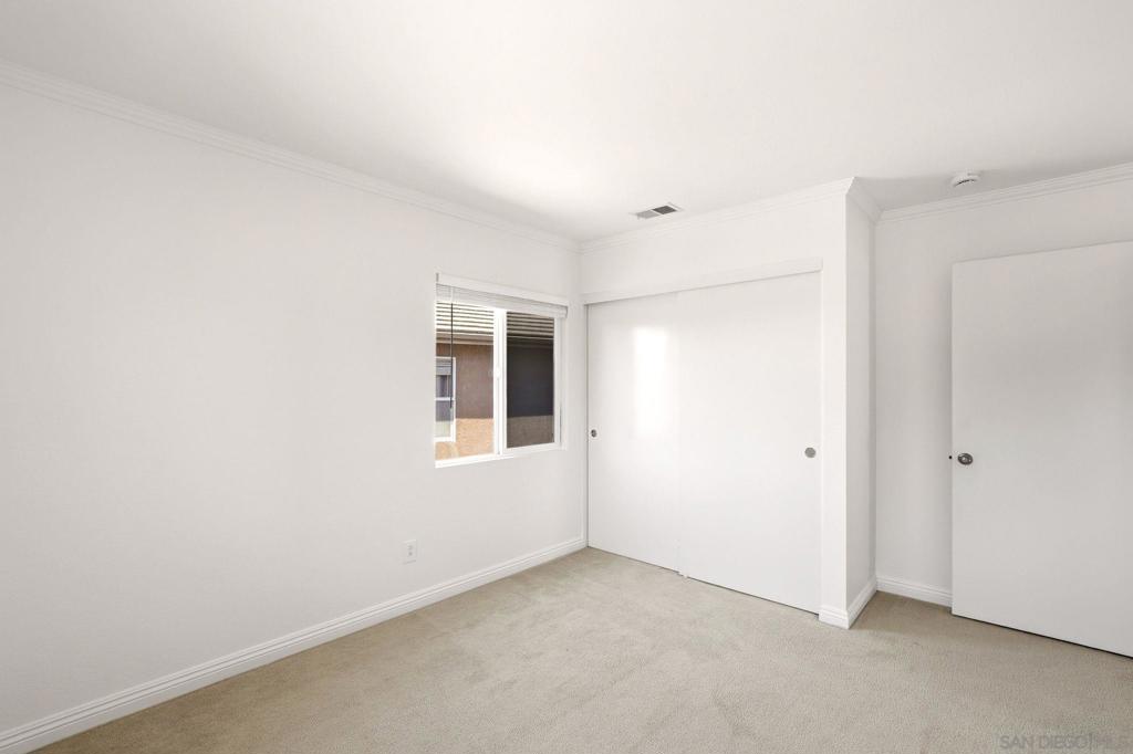 1357 Fieldbrook St Property Photo 24