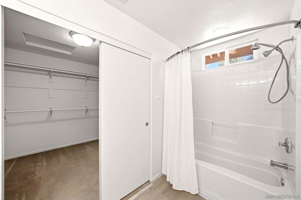 1357 Fieldbrook St Property Photo 30