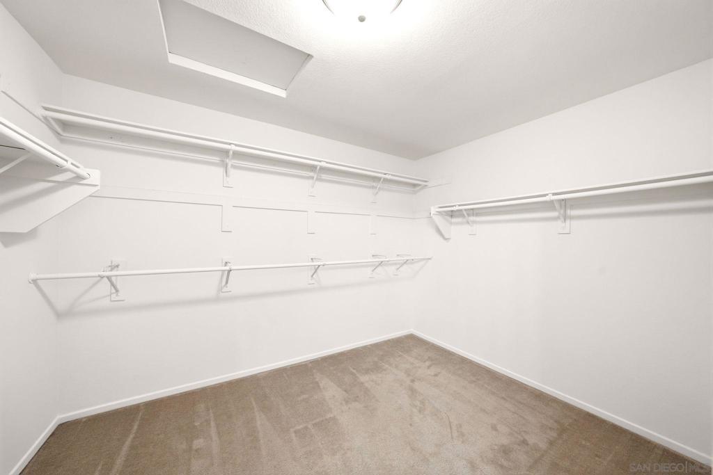 1357 Fieldbrook St Property Photo 31