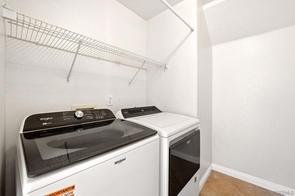 1357 Fieldbrook St Property Photo 32