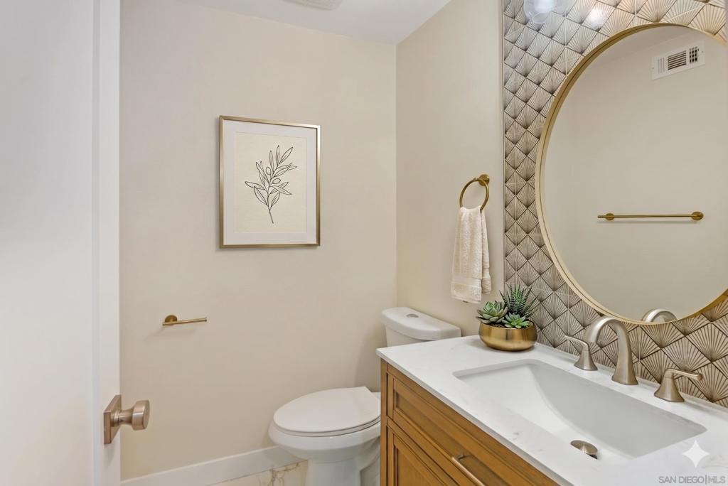 12959 Creek Park Dr Property Photo 16