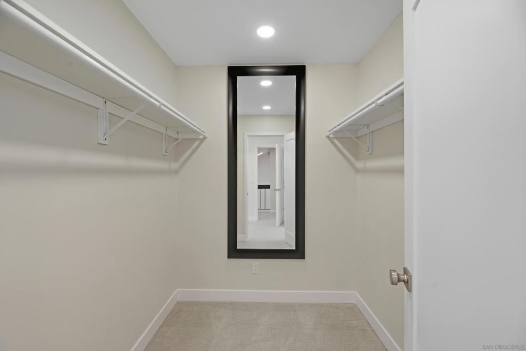 12959 Creek Park Dr Property Photo 21
