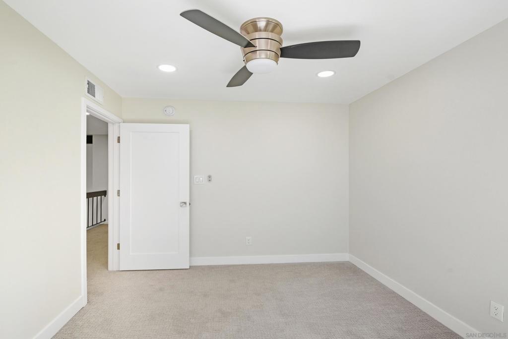 12959 Creek Park Dr Property Photo 23